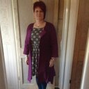 KATRINA HOYLE - @TRINAHOYLE - Twitter