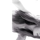 eva merrell - @evamerrelll - Twitter