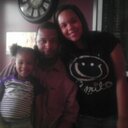 Jermaine Gardner - @CoachJG10 - Twitter