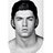 ShaneWalshe1989's profile image