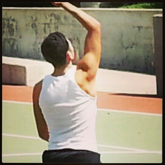 houstontx_45's profile picture. 