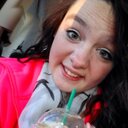 Danielle Isbell - @DaniIsbell96 - Twitter