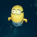 David Malcolm - @DavidMalcolm14 - Twitter