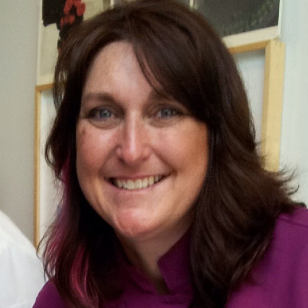 kwertens's profile picture. 