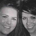 holly stanfield - @hallzmallz - Twitter