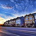 Toronto Beaches (@torontobeaches) Twitter profile photo Toronto Beaches (@torontobeaches) Twitter profile photo