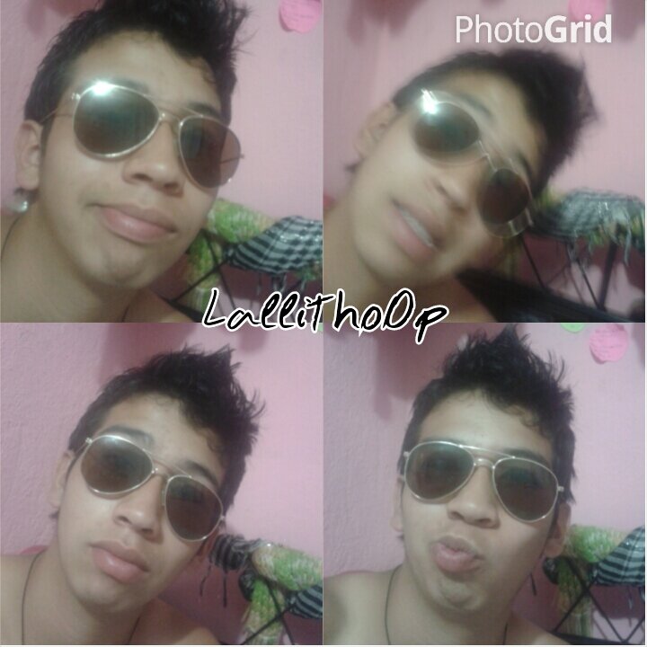 me gustas tu solo tu  jeje tte amo...!!