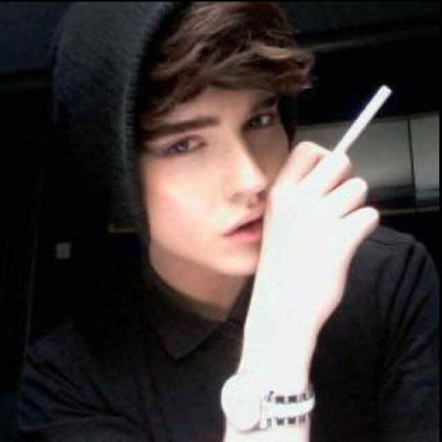 christophewils4's profile picture. 