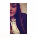 amber fyfe - @AmbeFyfe - Twitter