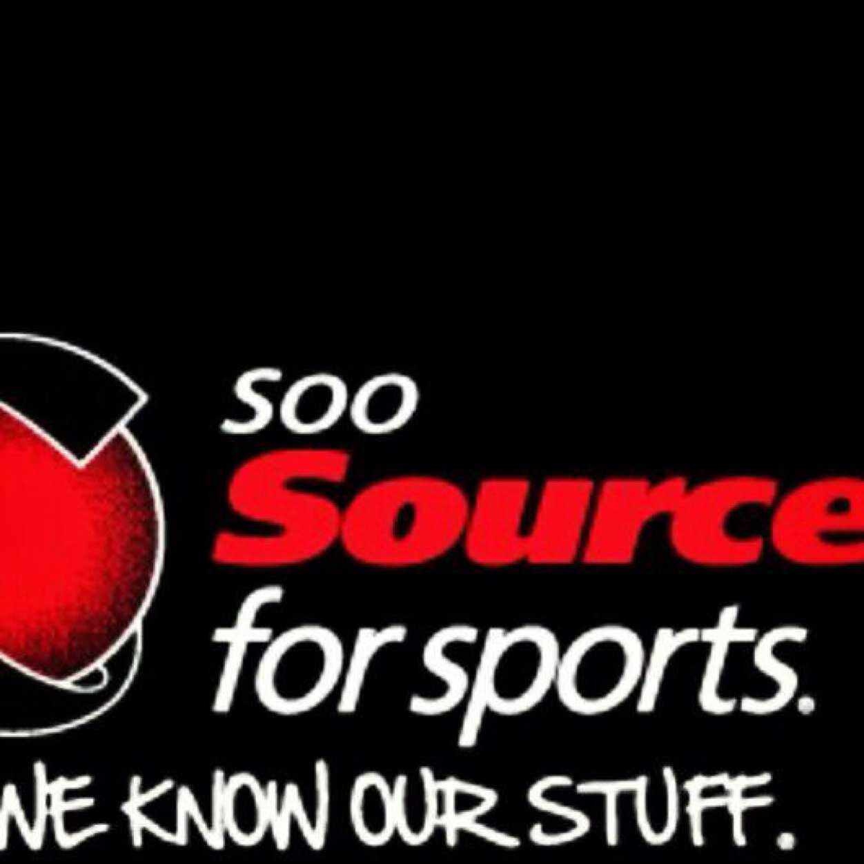 Only Pro Sports Dealer in town. We will makesure you or your child receives the best customer service with the best price. WE KNOW OUR STUFF!!!