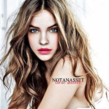 A 'steele' melting smile. Not an asset or a child. I've found who I am. I'm nobody's little puppet. I'm Anastasia Steele. [[Taken/AU/RP/18+]]