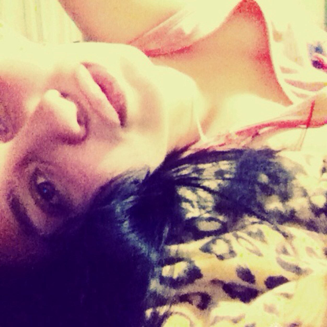 http://t.co/abVqQHy1LU