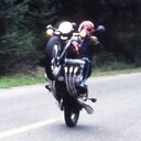 Dennis Parrish - @CBXDennis - Twitter