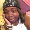 Ti'annaa. - @TiannaHolmes - Twitter