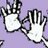 FranticStAnger's profile image