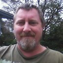 William Rott - @rott_william - Twitter