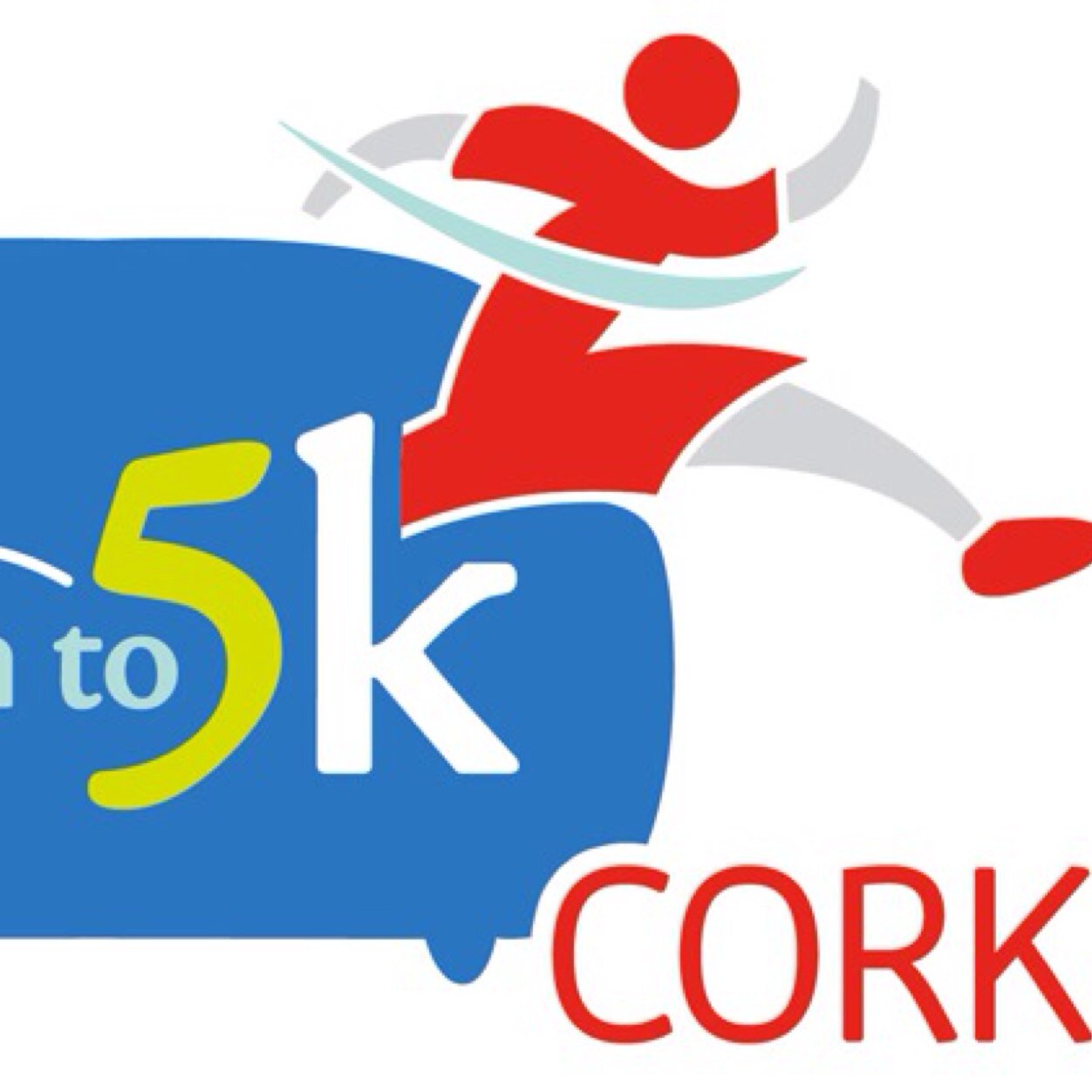 Ever dreamt of running a 5k well now YOU can with couchto5kcork. This is your opportunity to get fit and run a 5k at your own pace. All levels caterted for.