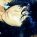 MIRIAM P (@emeunica) Twitter profile photo MIRIAM P (@emeunica) Twitter profile photo