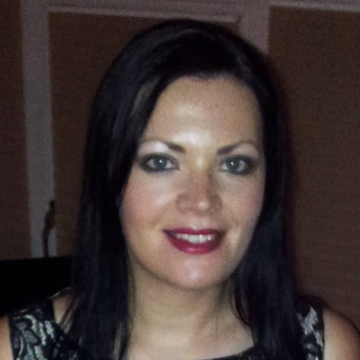 Writer and digital marketer