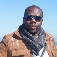 MarcoKuyu (@marc2oh) 's Twitter Profile