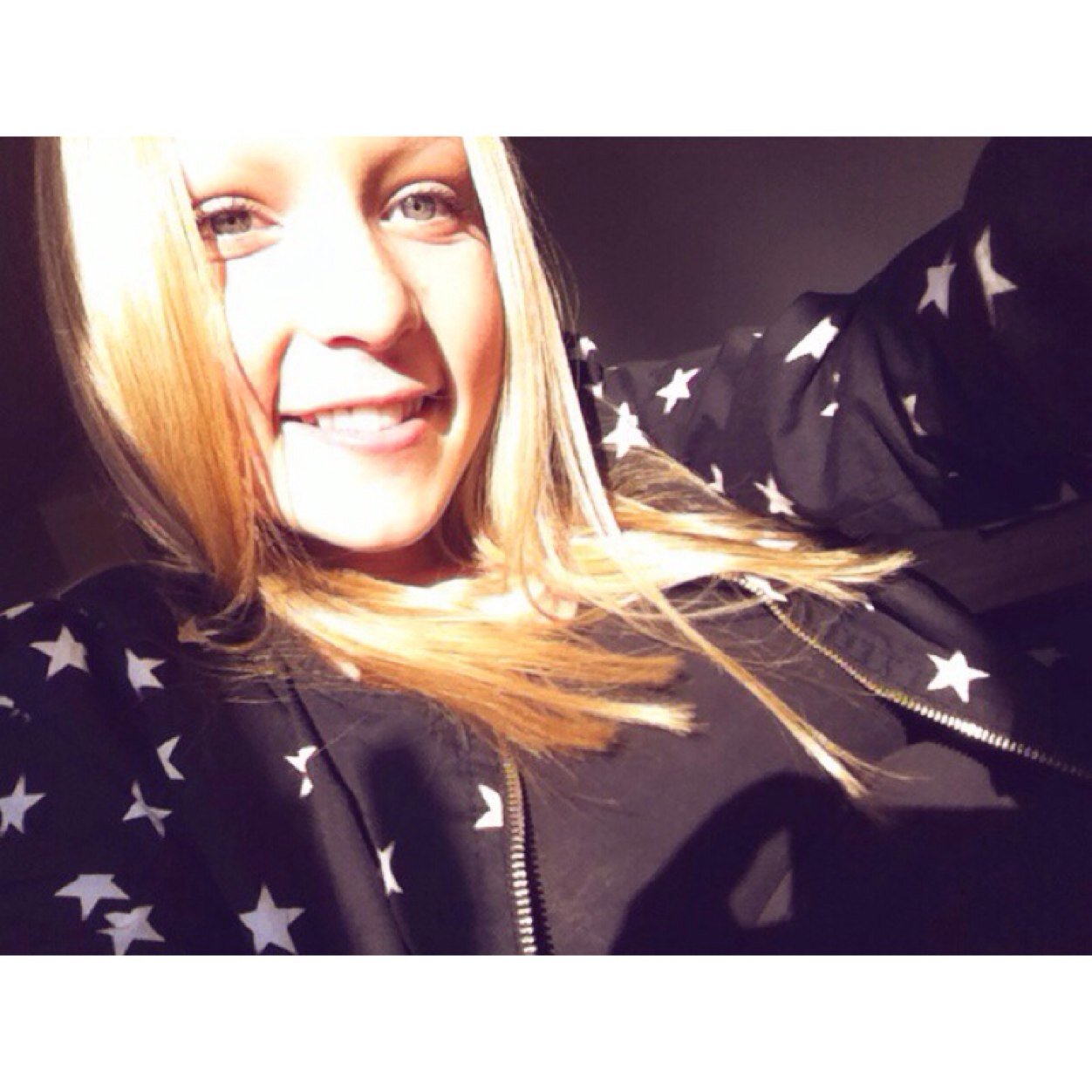 IG: ronaburgers ~ 14 ~ voetbalster .