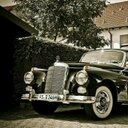 Markus Baur - @markus_m_b - Twitter