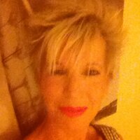 Jane Mills (@jemills306) 's Twitter Profile