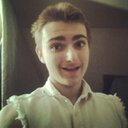 Ryan Downs - @RyanDowns16 - Twitter