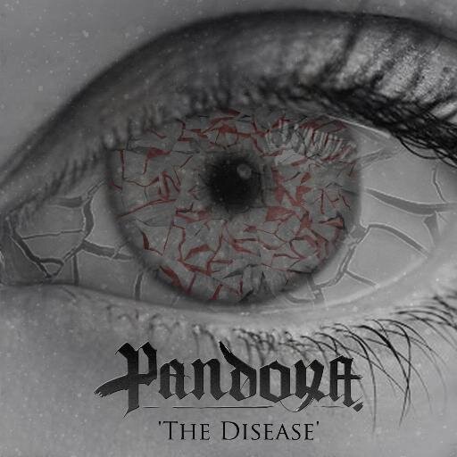 PandoraGB's profile picture. We're from the UK and we like to chug. Follow us - @MikeIsPandora @sillysuitman @StuPandora @drinkdaskooma