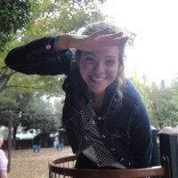 Nora Krug (@nbkrug) 's Twitter Profile