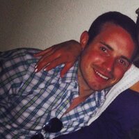 TP (@timp24) 's Twitter Profile