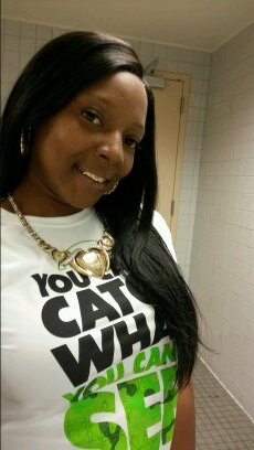 18634402928's profile picture. 