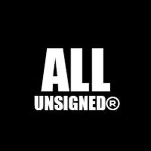 Canadian Content @AllUnsigned Digital Magazine; An Urban Music Publication. ***Voice of the #Unsigned & #Indie*** #Submit Your Music To http://t.co/USewSgxUAx