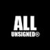 AllUnsigned® Canada (@allunsignedca) Twitter profile photo