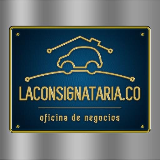 Ingeniero Comercial