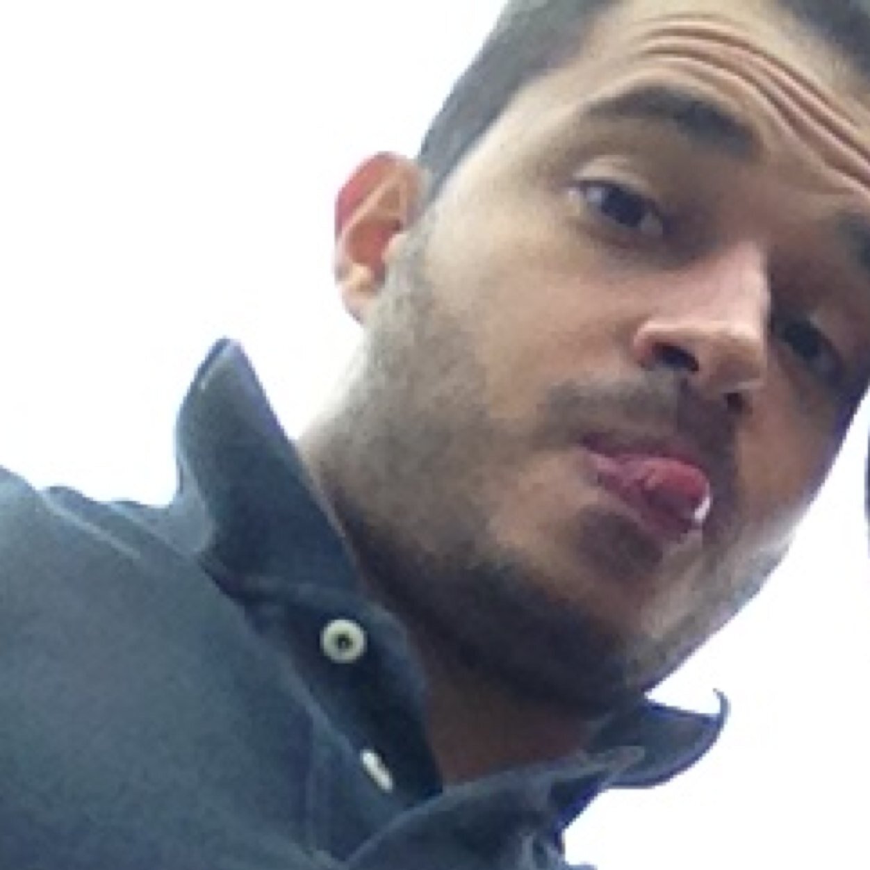 Paris_094's profile picture. #jesuisurtweeter