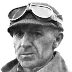 The Ernie Pyle Legacy Foundation is established for the purpose of fostering recognition of the distinct contributions of war correspondent Ernie Pyle.