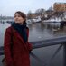 Lisa Jacobson (@lisajkjac) Twitter profile photo
