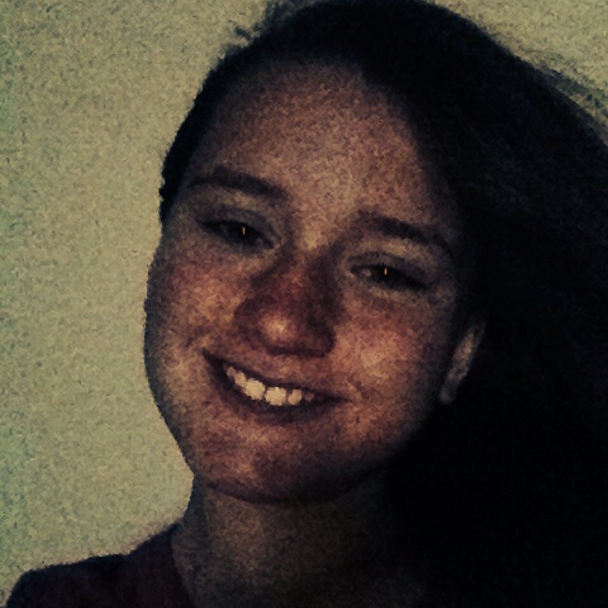 I love one direction