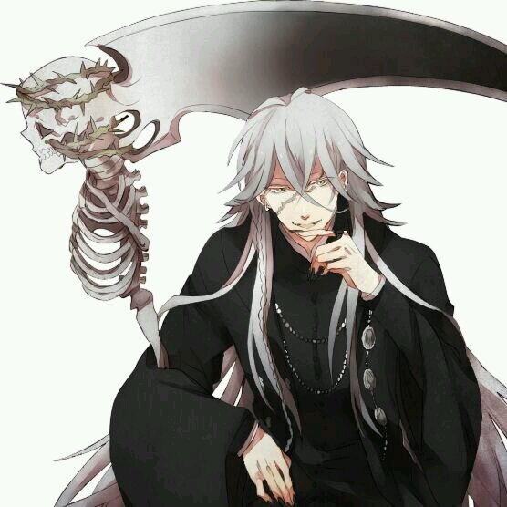 6UnderTaker's profile picture. Hehe hello there im Undertaker! Please visit my funeral parlor anytime and tell me a good joke!! Son: @wise_girl_witch (RP1: #taken by @Riley_Luna )