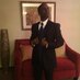 Gehric Milton (@gw_milton) Twitter profile photo Gehric Milton (@gw_milton) Twitter profile photo