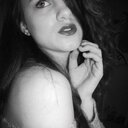 Jordan Benoit - @dragonflypop - Twitter