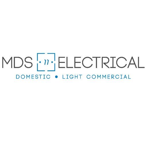 Need a professional electrician? 

A fast and friendly service?

A free quotation?

Get in touch today :
07716 444654

m.scarth89@hotmail.co.uk