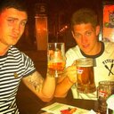 Lou Mott - @lou_mott - Twitter