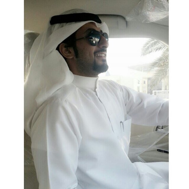 سبحان الله وبحمده - سبحان الله العظيم