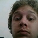 Robert Dick - @2804e3fbe331446 - Twitter