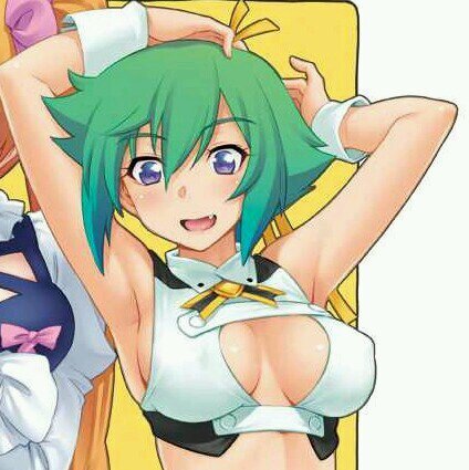 ZForceSmutCop's profile picture. I am part of the Z-Force! I hunt the annoying smut accounts and send them to justice all while slutting around myself.~ [Most Wanted criminals in lists]