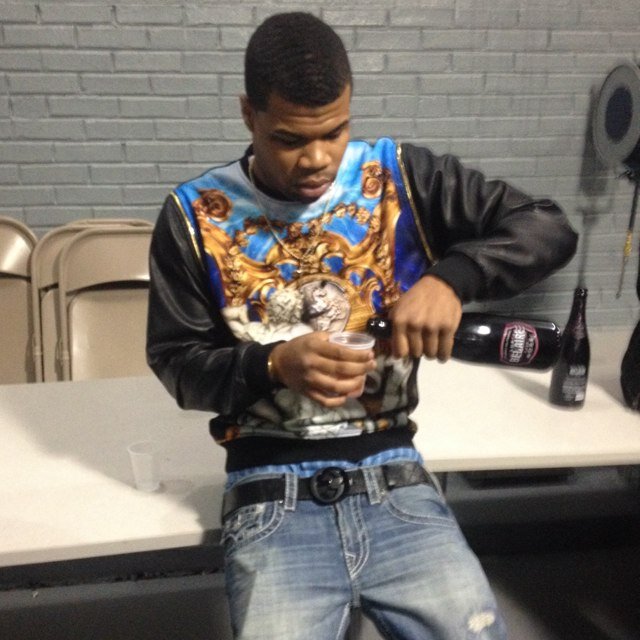 @thekidceo
Instalifer