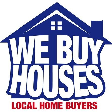 People First, Profit Second.  Turn-key full service solutions company specializing in buying, renovating, and selling distressed properties. Short Sale Experts.
