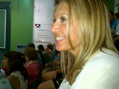 MartaCamps5's profile picture. Responsable,organizada e interesante!!